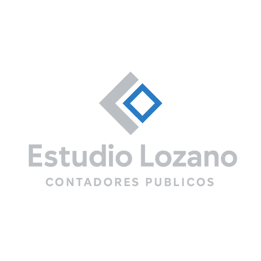 logotipo